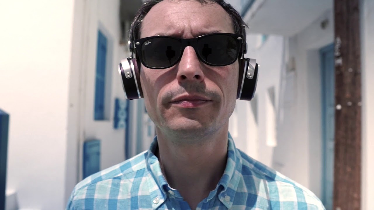 i.d.c. - Perfekta Ferio