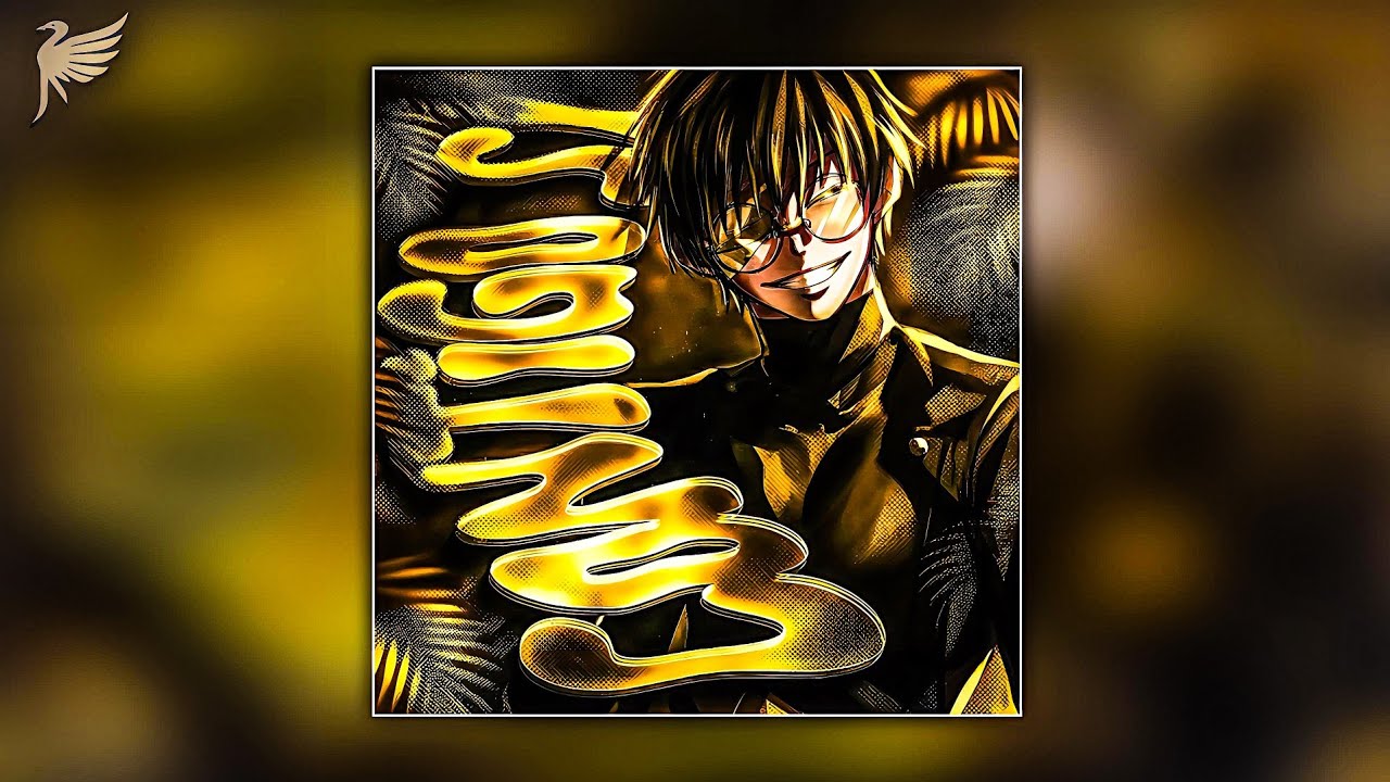 CONTIGO S&Iacute; (EXTENDED) &mdash; Super Slowed + Reverb | Best Version