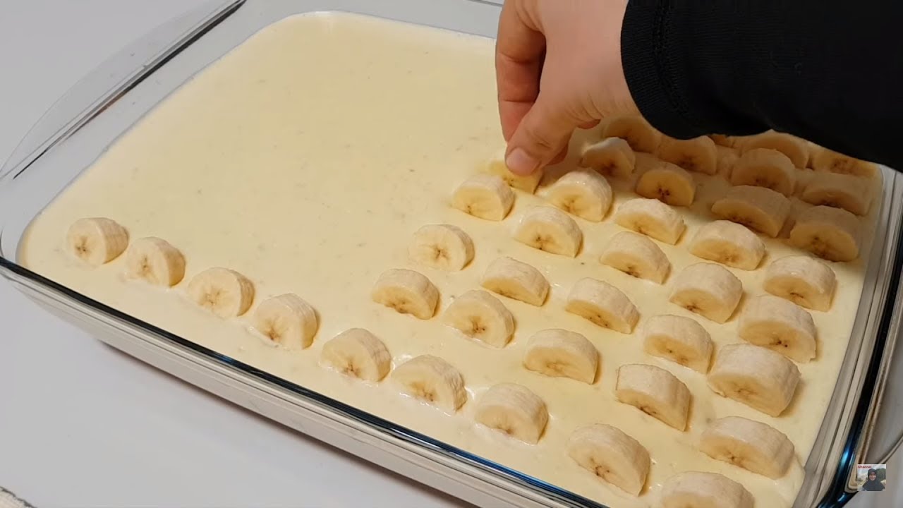 حلى خرااااااااااااااااااااااااااااافي😋 بطريقة تقديم جدا مميزة👌✔