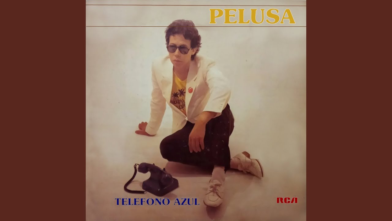 1985