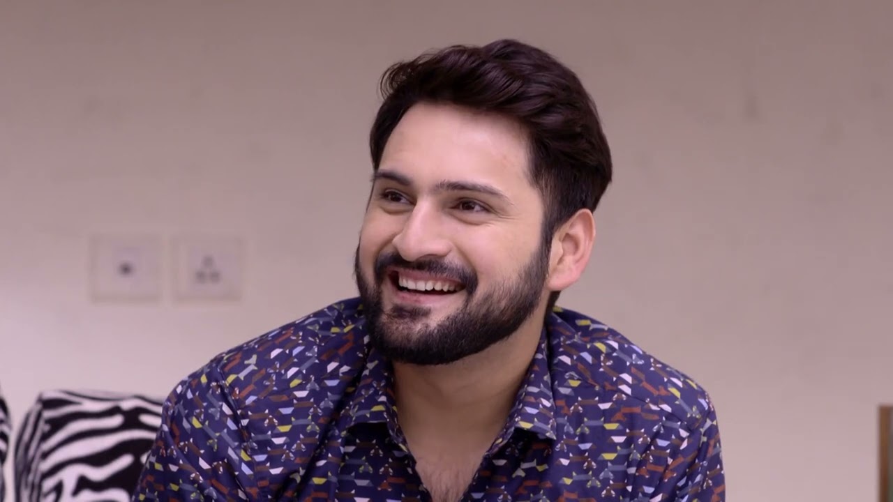 Mazhya Navryachi Bayko - Ep 478 - Abhijeet Khandkekar - Marathi Tv Serial - Zee5 Marathi Classics