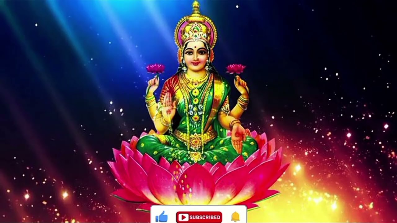 शुक्रवार व्रत कथा 