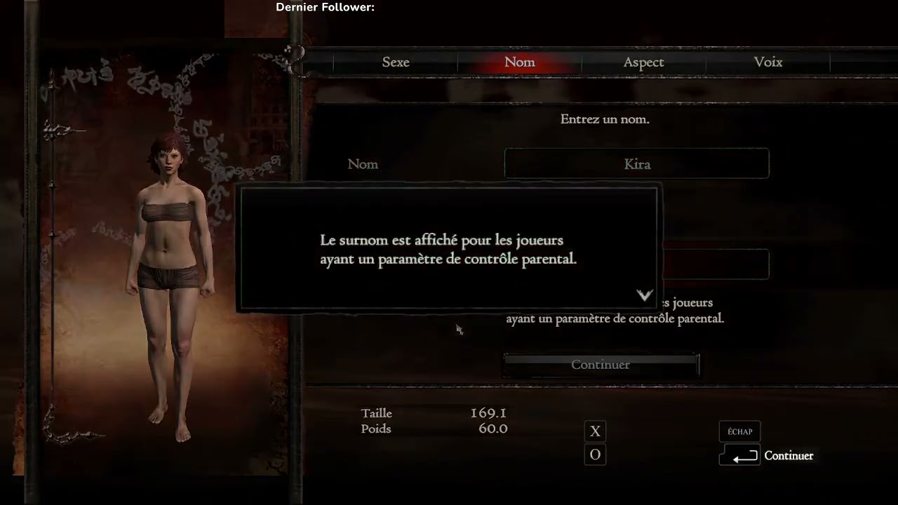 Dragon's Dogma 1, épisode 1 (Part 3/10)