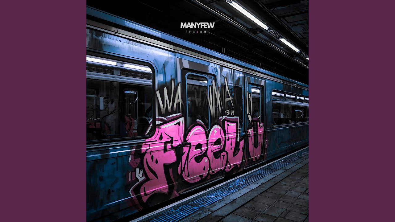 Wanna Feel U