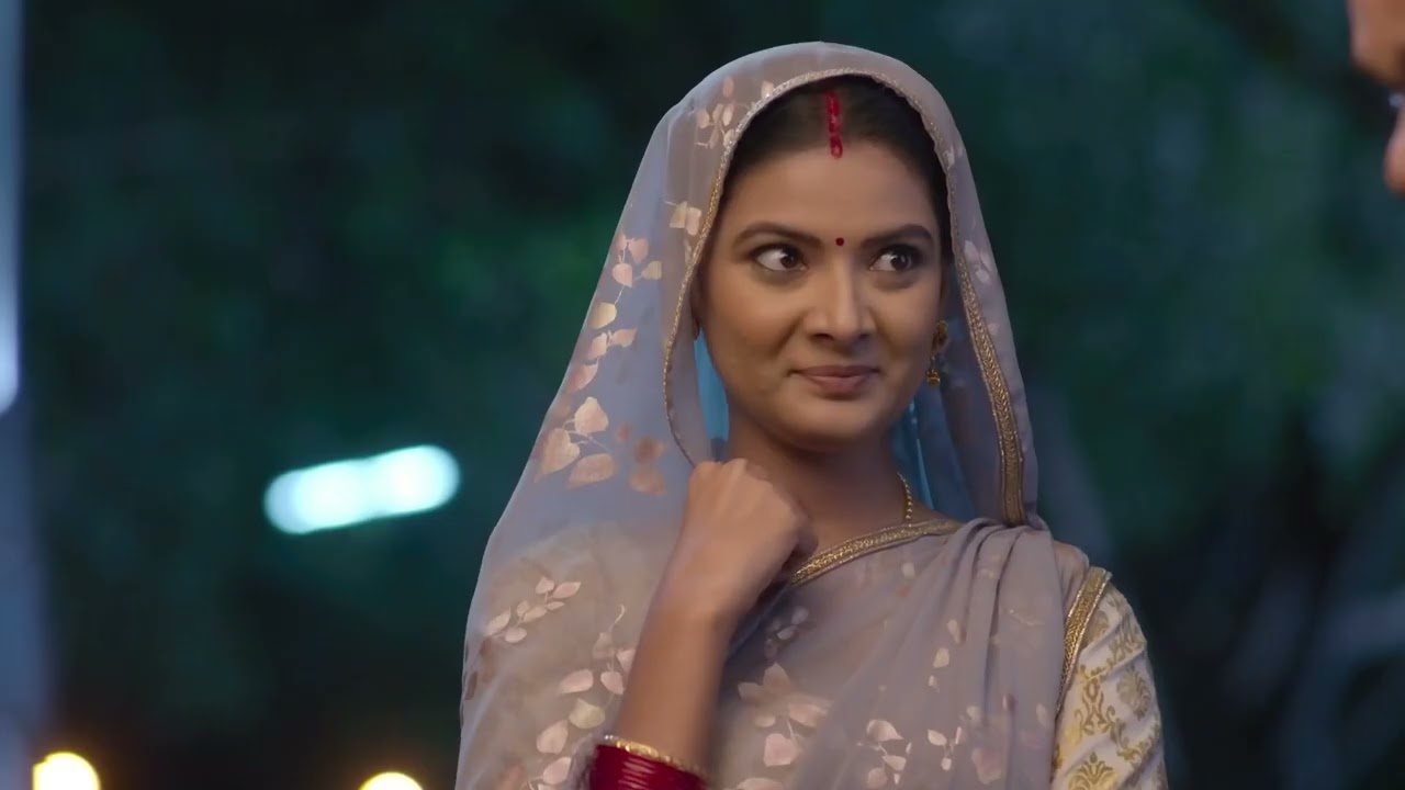 Santoshi Maa Sunayein Vrat Kathayein - Ep 50 - Tanvi Dogra - Hindi Tv Serial - Zee Anmol