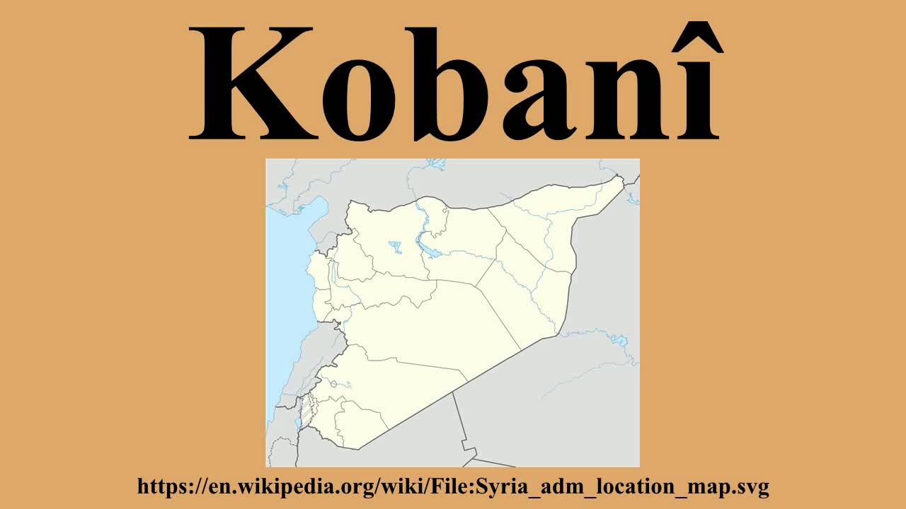 Koban&icirc;