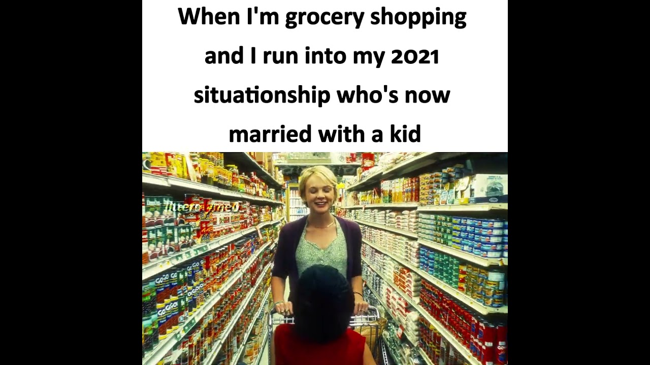 real