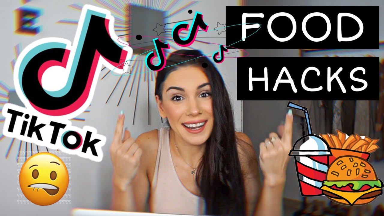 Trying Lazy TikTok Food Recipes | 😂 OMG| Desh i vura 🔥🏠