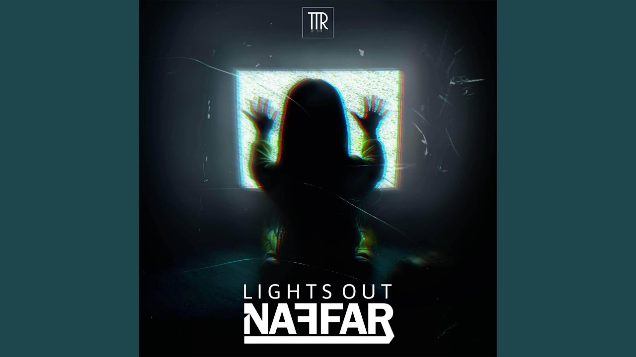 Lights Out