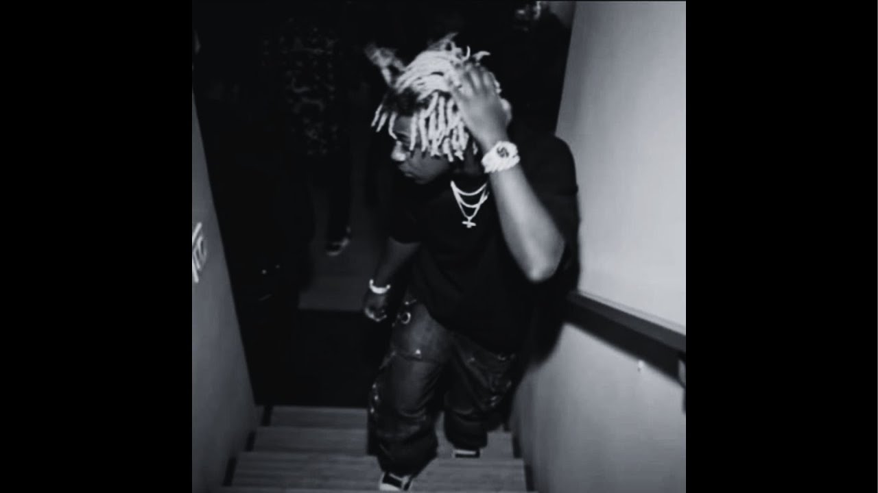 (FREE) KEN CARSON TYPE BEAT | 