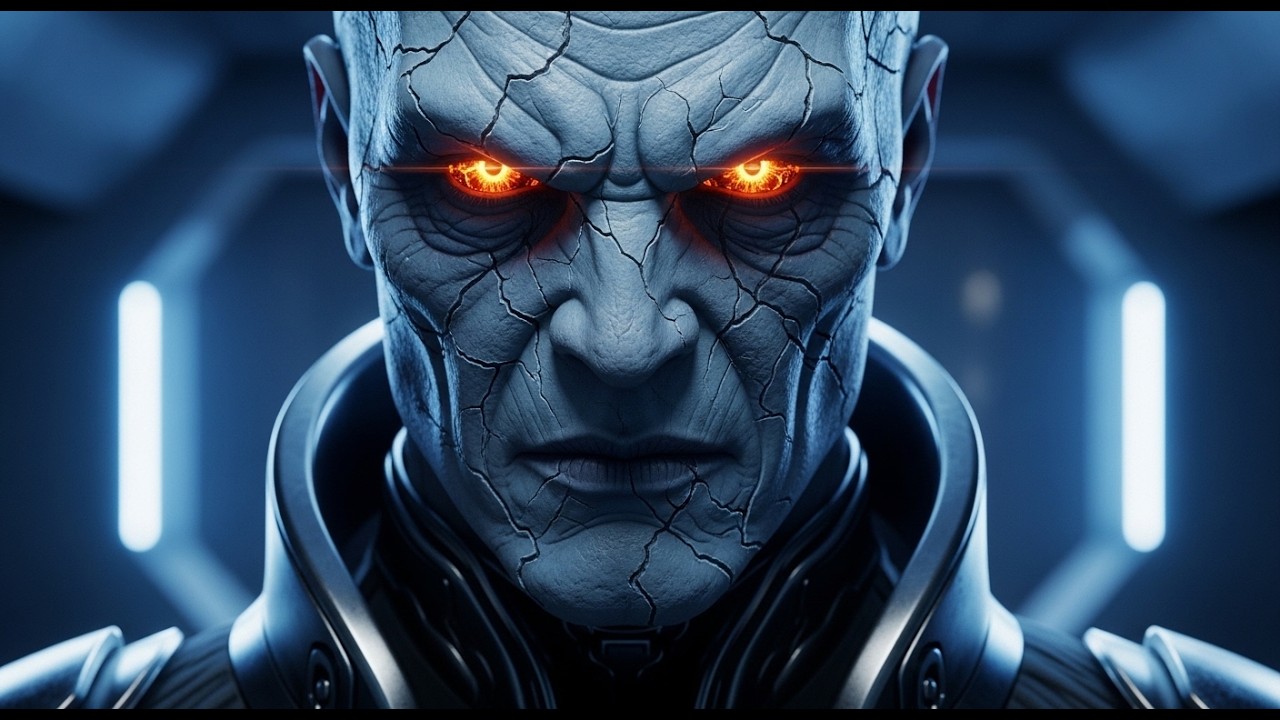 When Aliens Called for Aid, Deathworlders Answered the Cry! HFY HFY Reddit Stories