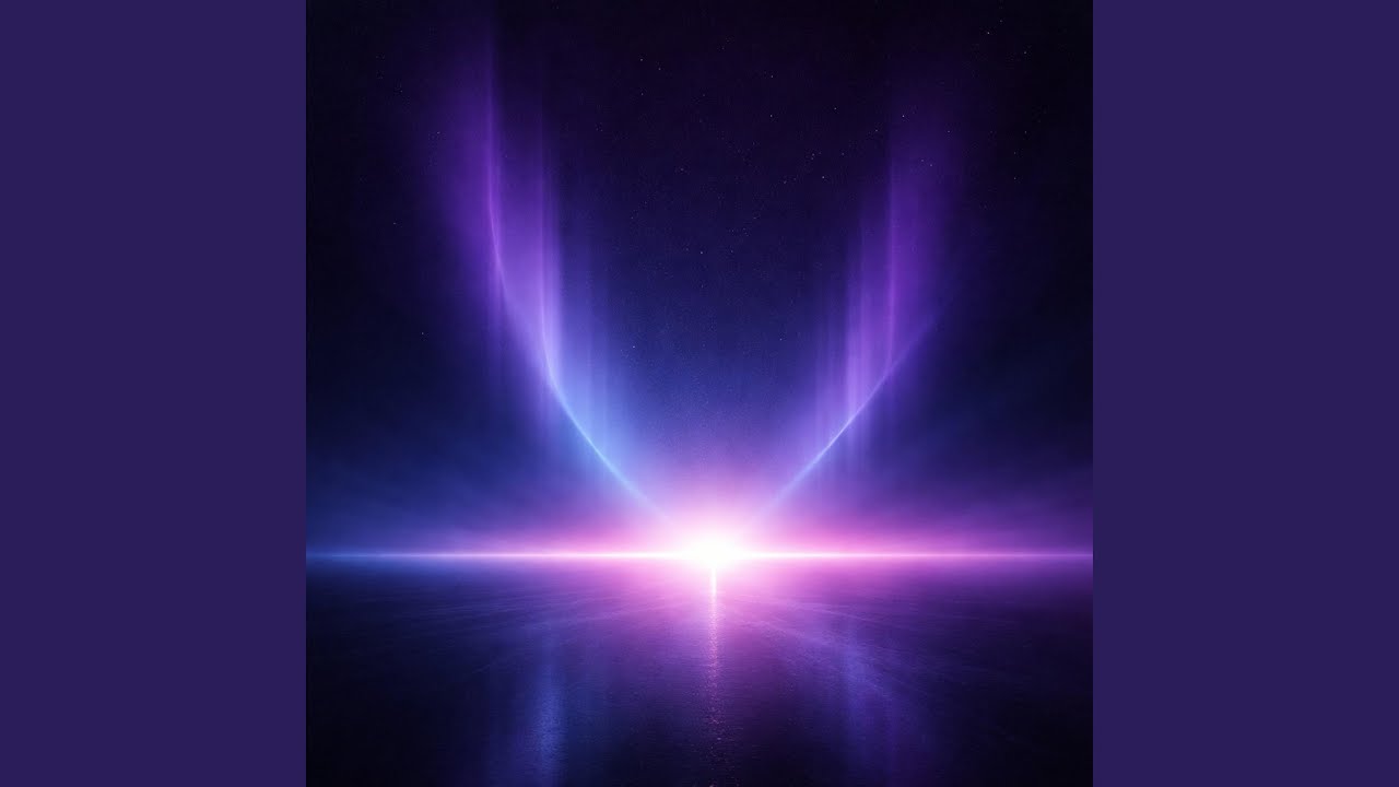This God Is Eternal