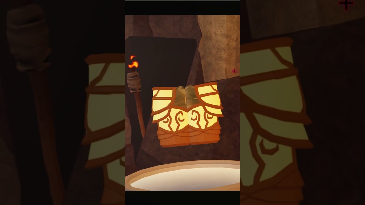 I Created The Fastest Armor In The Forge  