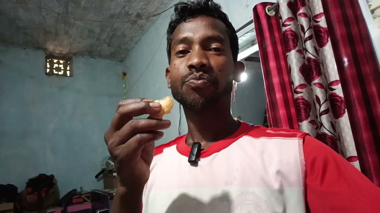 Chini roti banane ka sahi tarika #recipy #