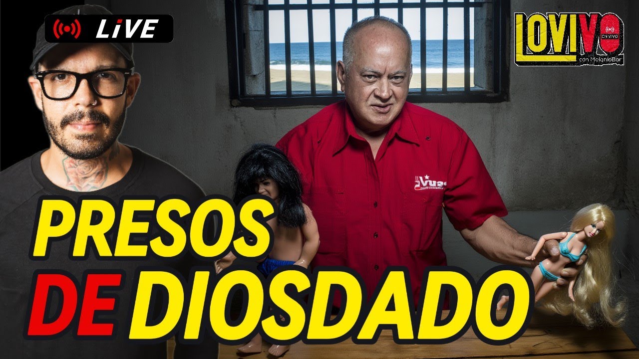 ¿POR QUÉ DIOSDADO DESTRUYÓ A LOS HERMANOS PATRO? LA VERDAD QUE OCULTABAN