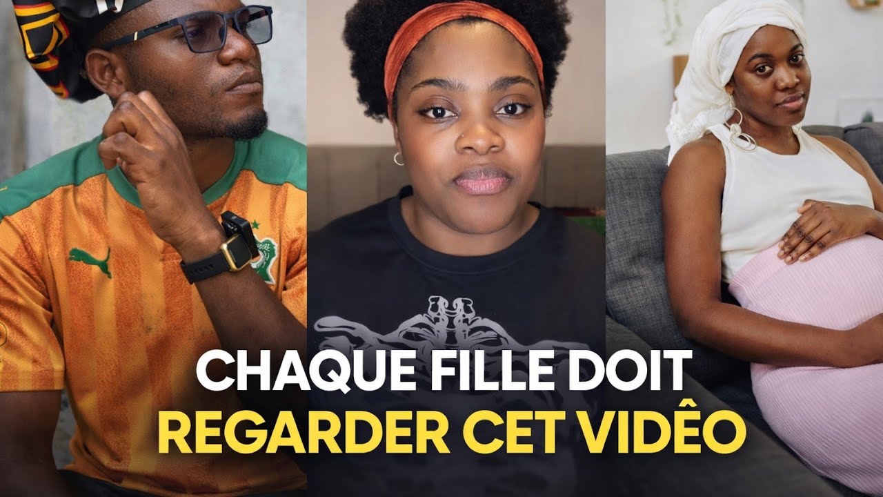 Voilà la fille là plus idi0te du monde | Doctor mk