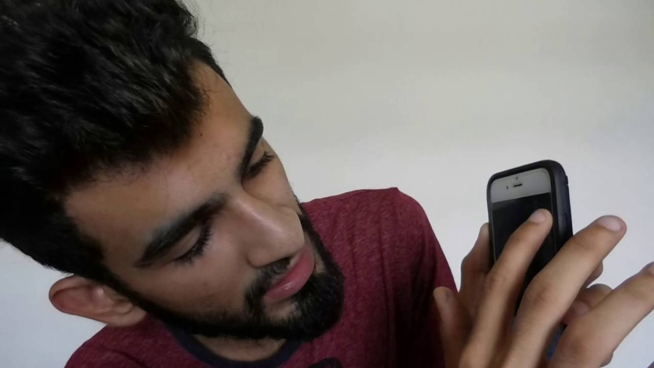 5 HiDDEN SNAP CHAT TRiCKS (2016) !!!