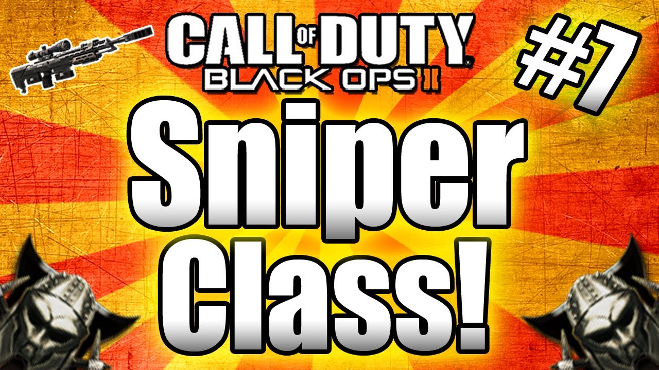 ★Black Ops 2 - 