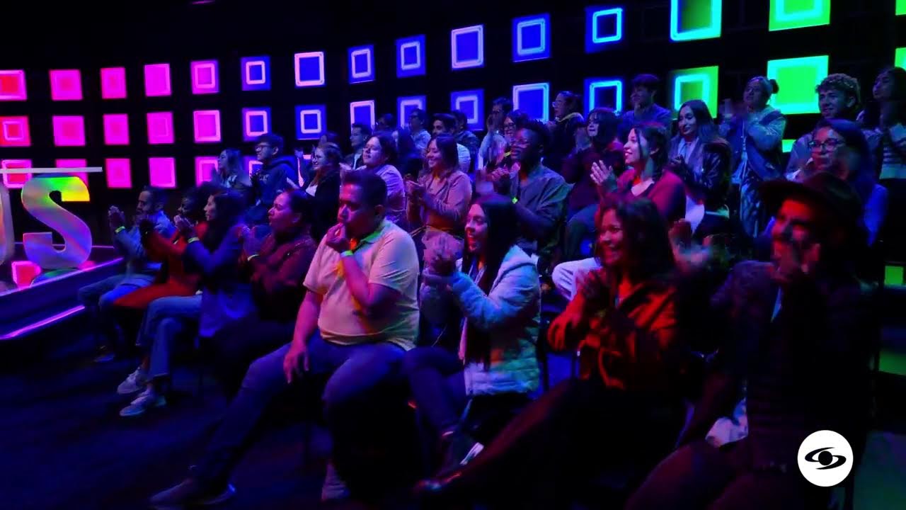 Sábados Felices EN VIVO - Capítulos Completos
