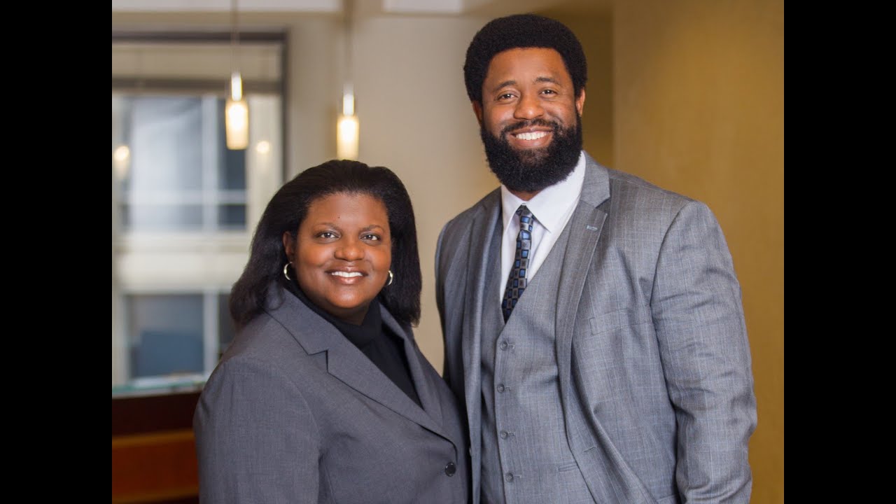 How Much Does It Cost To Hire A Medical Malpractice Attorney?