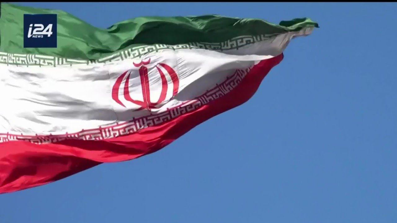 Menace iranienne contre Isra&euml;l : T&eacute;h&eacute;ran reconstruit son arsenal de missiles