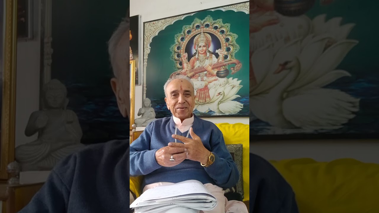केतु हर काम को रोकता है यह एक बाधक ग्रह है इस वीडियो के माध्यम से इसके उपचार भी सुनिए