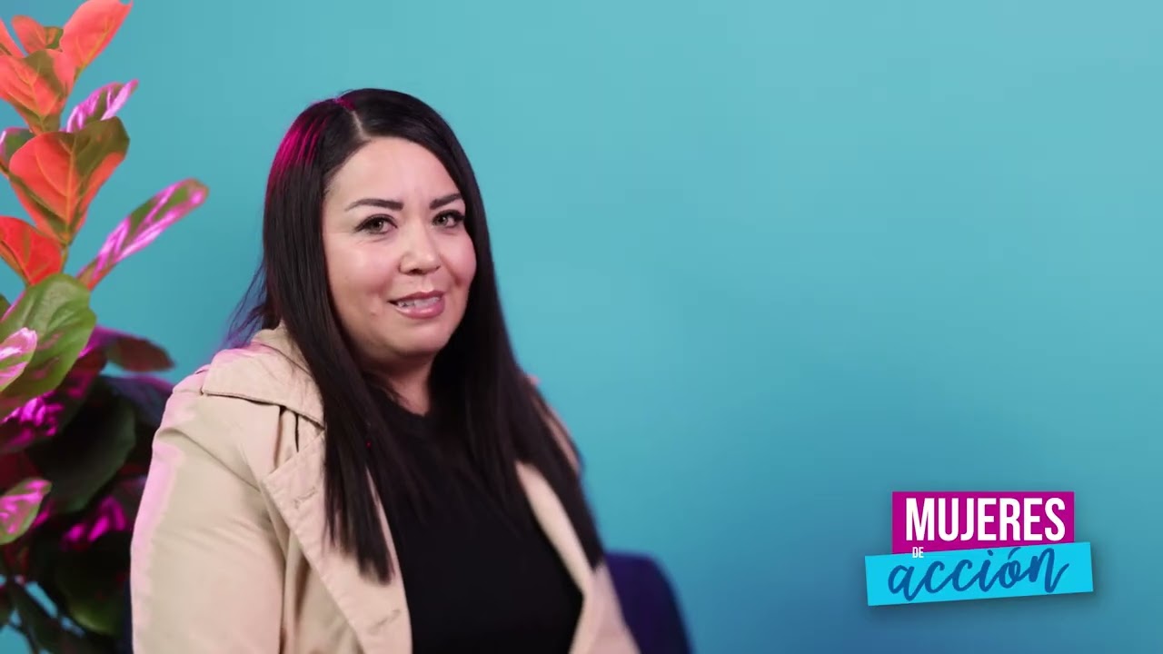✨ Janeth Morales: Capítulo 55 de Política con Ojos de Mujer ✨