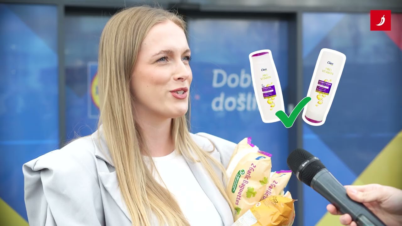 Što Zagrepčani najviše vole kupovati?