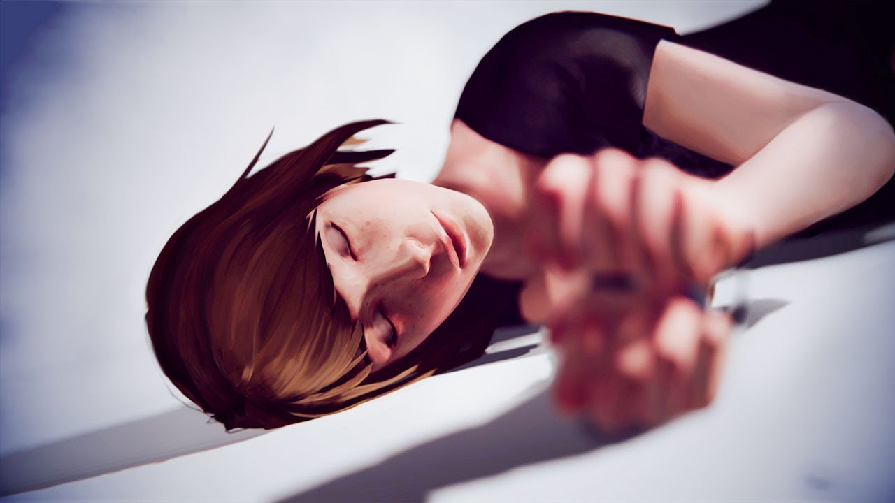 10 Best NEW iOS & Android Games of July 2018