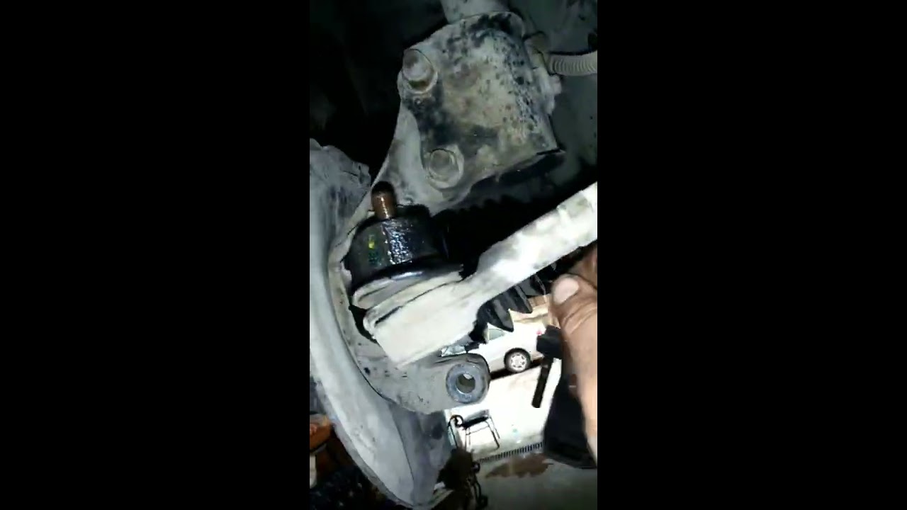 حل مشكله جلب مقصات لانسر بومه و عمل عفشه كامله واسبرانزا ٥١٦