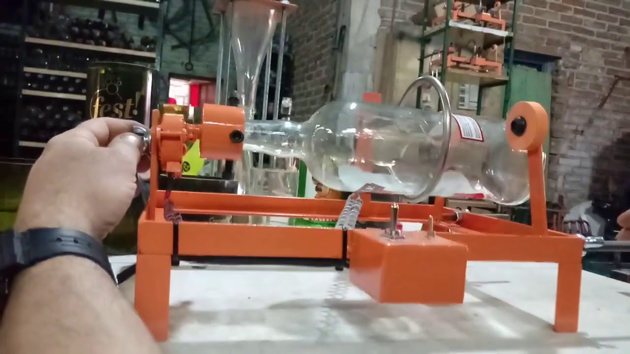 30 de septiembre de 2020