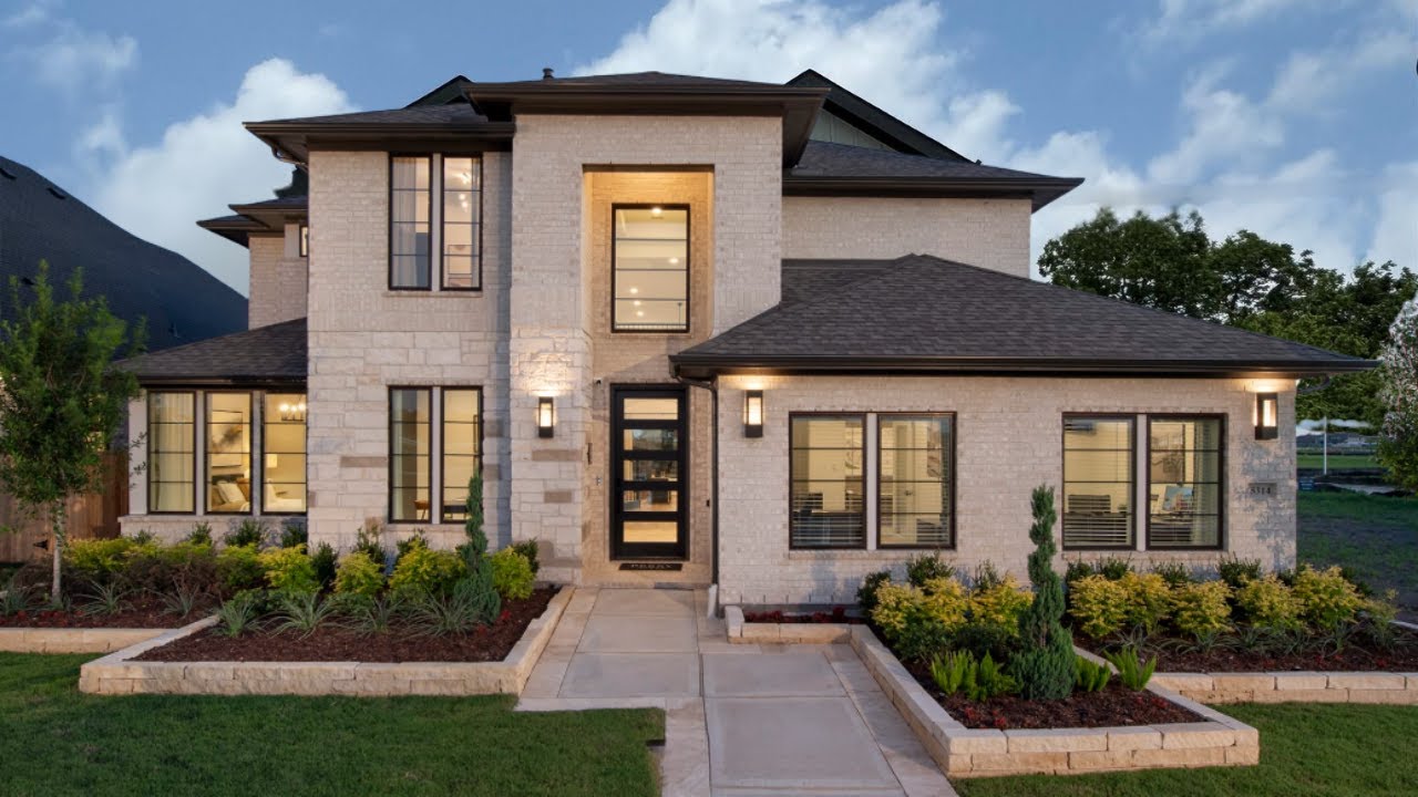 MUST see Perry Home 5 BEDROOMS!