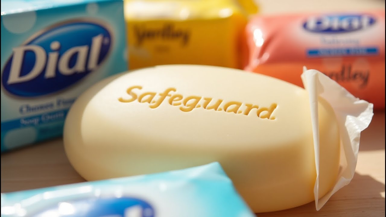 Soap Opening HAUL | Noise ASMR | Satisfying Video | No Talking