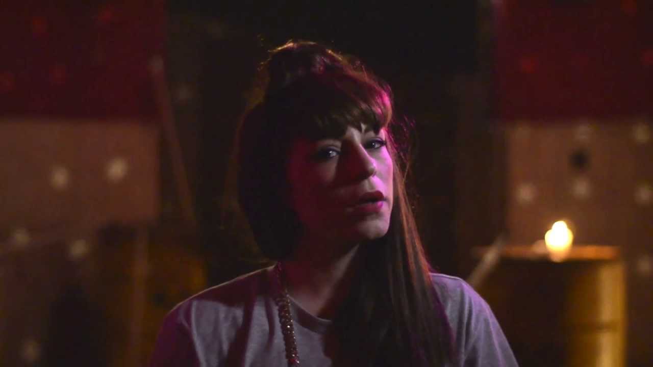 BUTTERCLOCK- Holograms