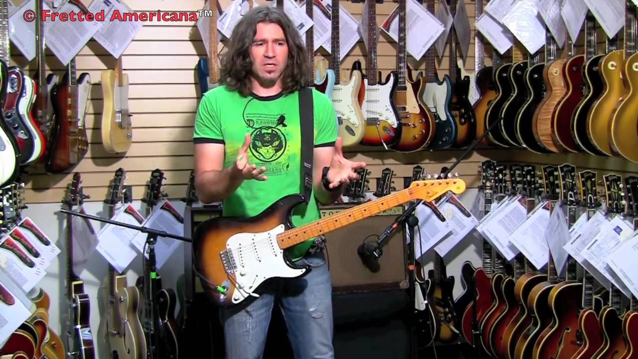 PHIL X Evil Robot™ EPISODE III.mov