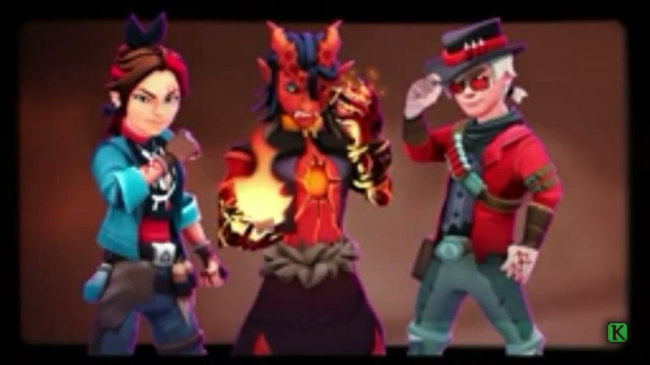 lCE SCREAM 7 CONFlRMED kepleeians PUBLlSHlNG NEW GAMES HORROR BRAWL UPDATE Keplerians NEW NEWS