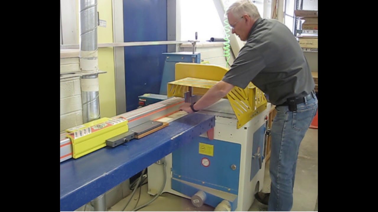 tiger stop up-cut saw