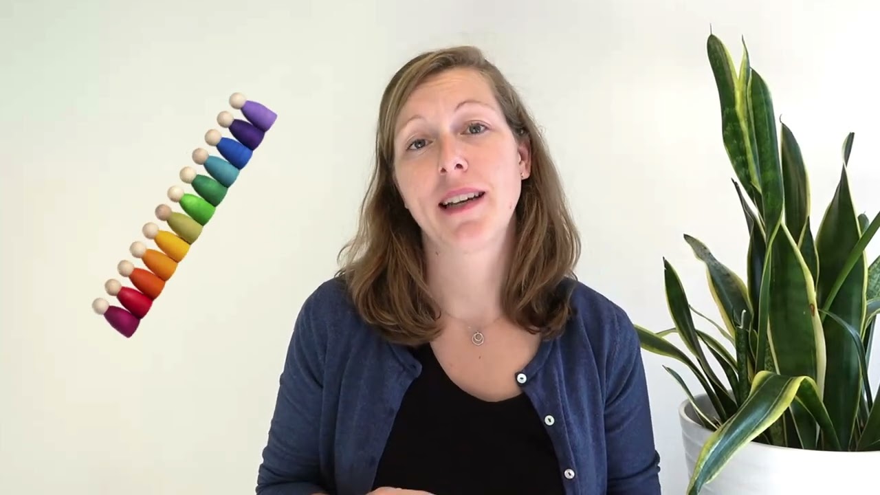 OJKO CLIP: Communicatie en interactie