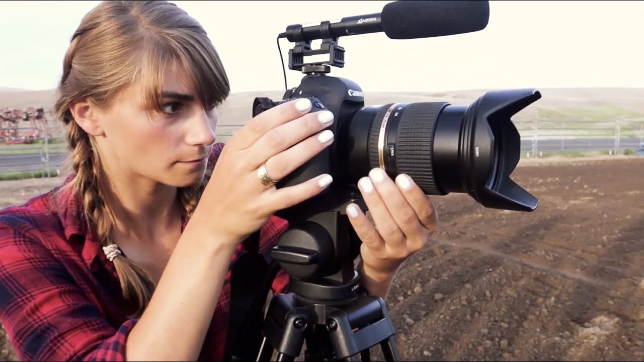 School of Journalism and Communication | University of Oregon