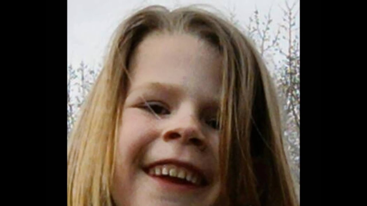 cant you feel   gewoon bertus