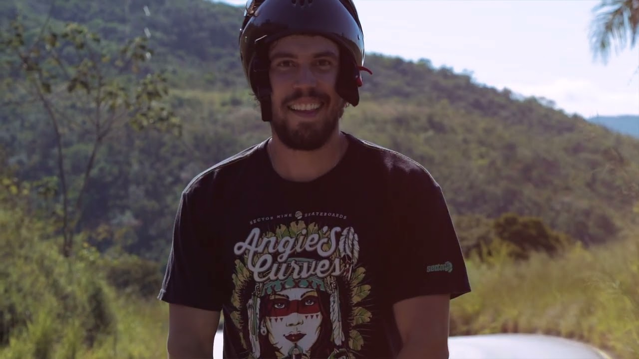 Safety Tips by New Olders Helmets