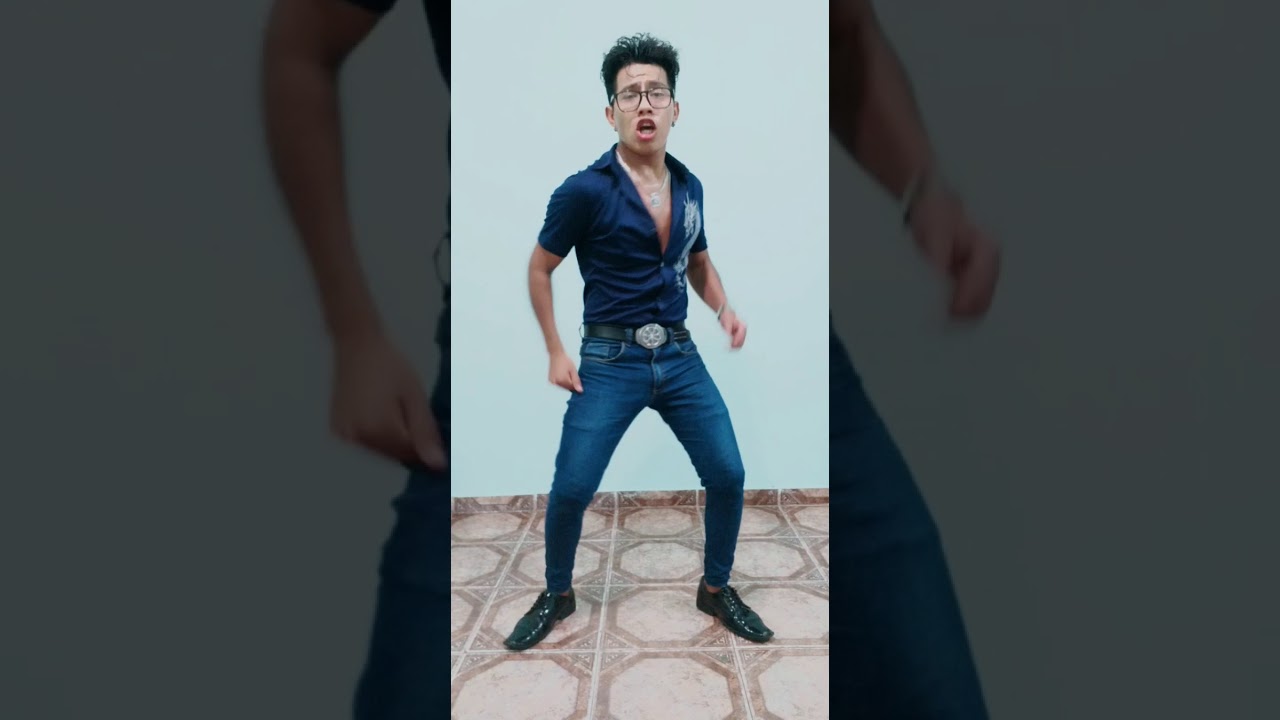 KUMBIA FUSIÓN - [mix sureño x siempre ]2020