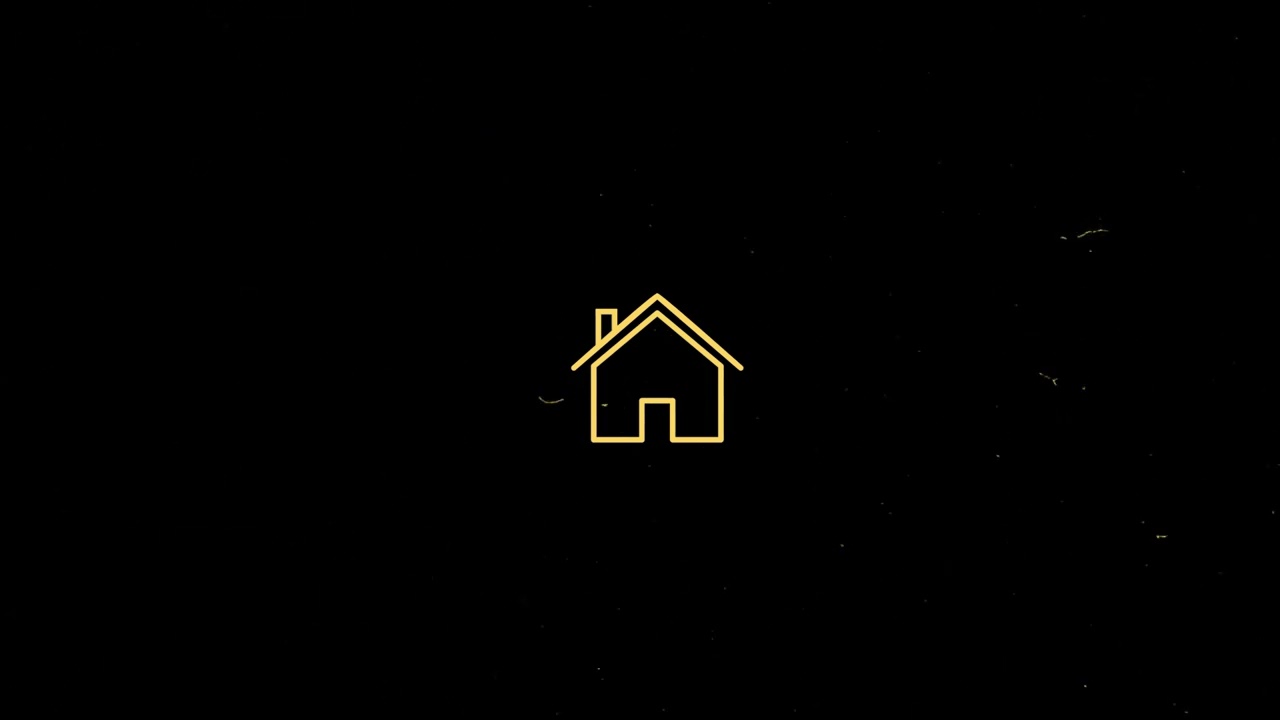 SEV - Take Me Home (Prod. SEV)