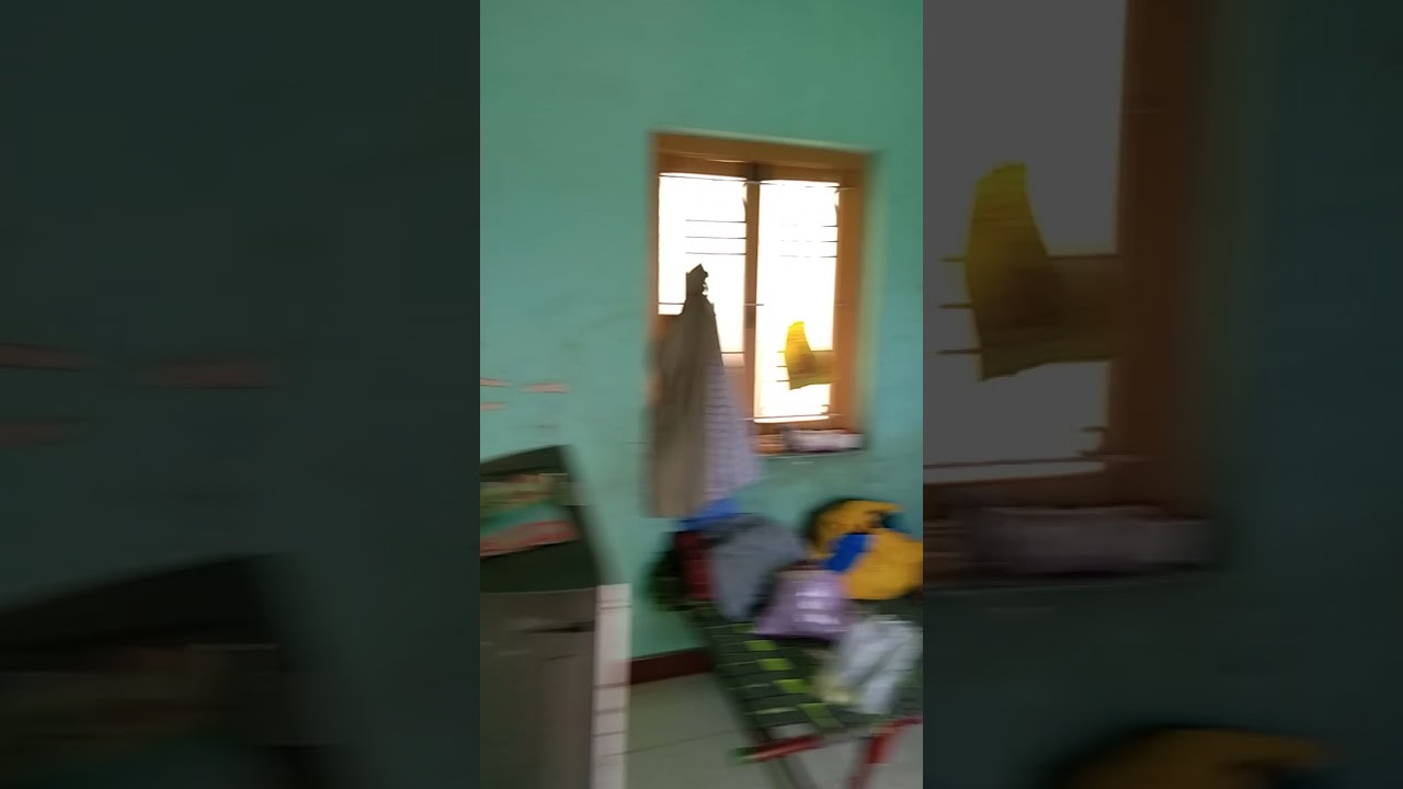 house for sale in irugur, coimbatore.rate.35L