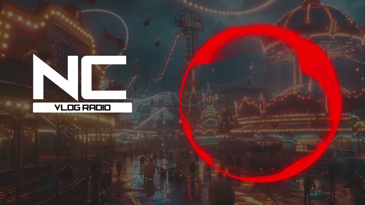 Justin Petti & Metro &ndash; Ride (Future House Music No Copyright)