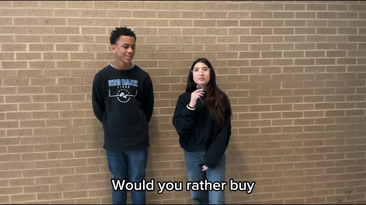 What to get your Valentine