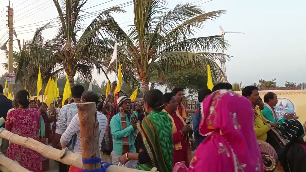 বলতো বন্ধু এটা কোন জায়গা কমেন্ট করে।#trending #mini blog 🤡🦜🤱