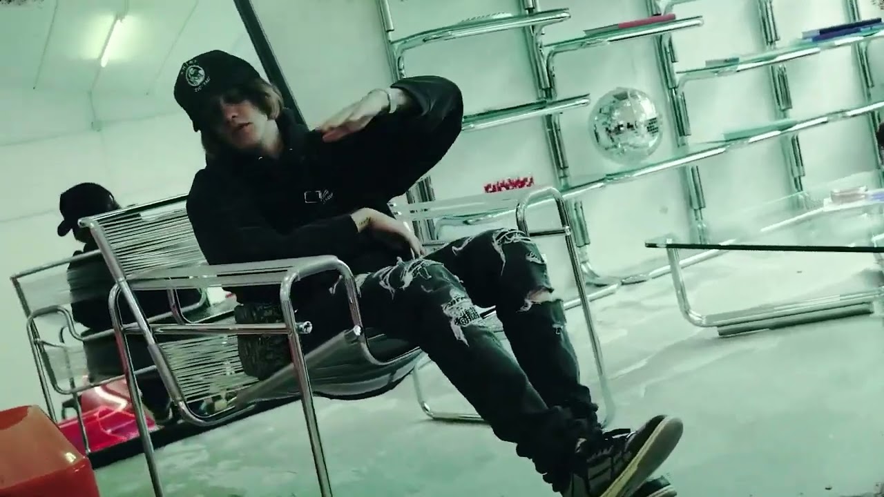 tlow take a seat ( unreleased )