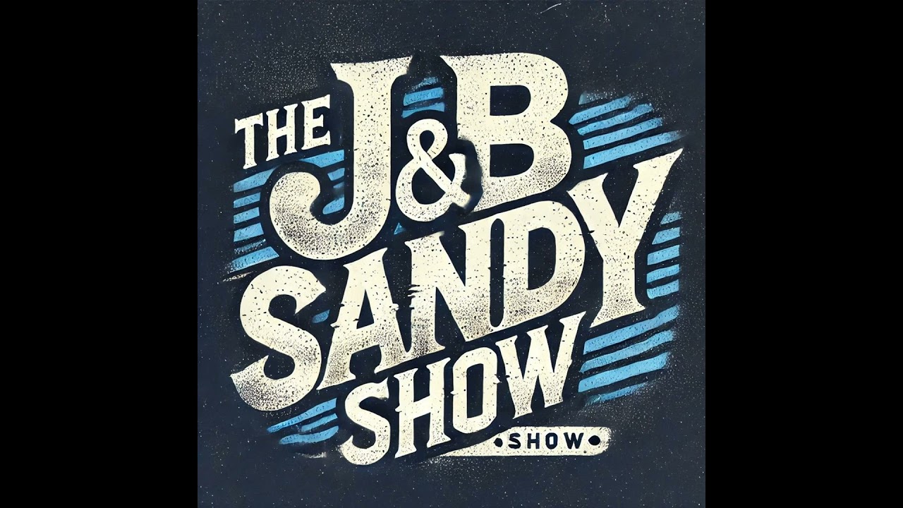 If Tricia Does This, She Will Do It Alone