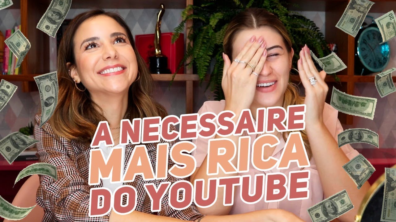INVADI a necessaire da LUISA ACCORSI!